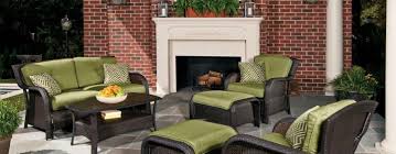 Home Depot Coupons 20 Off On Patio Furniture For Your Outdoor Space The Home Depot Home Depot Coupons Home Outdoor Furniture Sets