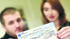 Ils n'ont du plein midi qu'un lointain crépuscule Recherche D Emploi Attention Aux Faux Employeurs Et A Leur Arnaque Aux Cheques Ladepeche Fr