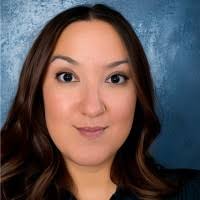 Victoria Chastain Email & Phone Number