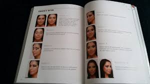 Her birthday, what she did before fame, her family life, fun trivia facts, popularity professional makeup artist who became the ceo of inês mocho academy, inês mocho loft and im. Livro Ines Mocho Vs Ines Franco A Inevitavel Comparacao