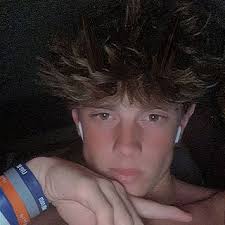 Email Address of @jack_luttrell6 Instagram Influencer Profile