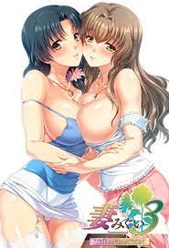 Hentai Haven