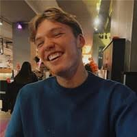 400+ "Frankfort" profiles