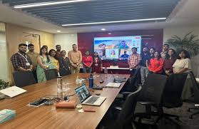 Morningstar - News update