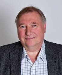 Disse kjøpte og solgte hus i september