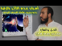 ورفضت الصين اتهامها بالتهاون بترك كتلة بهذ الحجم تسقط دون قيادة على الأرض. Ø¯Ù„Ø§Ù„Ø© Ø¥Ø³ØªÙØ±Ø§Øº Ù…Ø§Ø¯Ø© ØµÙØ±Ø§Ø¡ Ø£Ùˆ Ø®Ø¶Ø±Ø§Ø¡ Ù„Ù…Ø§Ø°Ø§ ØªØ®Ø±Ø¬ Ù…Ø§Ø¯Ø© Ø°Ø§Øª Ø§Ù„Ù„ÙˆÙ† Ø§Ù„Ø£ØµÙØ± ÙˆØ§Ù„Ø£Ø®Ø¶Ø± Ù…Ø¹ Ø§Ù„Ø¥Ø³ØªÙØ±Ø§Øº Youtube