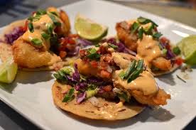 Located in lamar park shopping center, bkk thai offers classic thai dishes and one of my favorite brunches in corpus christi. Pin On Guatemalan Food