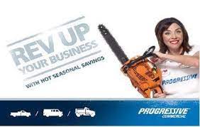 The segment of commercial auto writes physical damage and primary liability insurance for trucks and automobiles owned by corporates. Insurance Blog About Business Auto Insurance Casa Grande Rightsure The Right Insurance From Pets To Jets