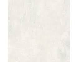 Dauertiefpreise, grosse auswahl, 30 tage rückgaberecht auch im markt. Wand Und Bodenfliese Industrial White Anpoliert 60 X 60 Cm Bei Hornbach Kaufen