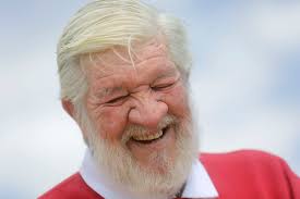 Why former Ute great Kenny Gardner is taking extra care during pandemic