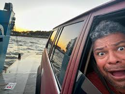 Instagram photo by Fred Leone • Aug 31, 2024 at 12:39 AM