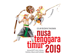 Nusa tenggara timur atau ntt merupakan sebuah provinsi di indonesia yang letaknya di bagian tenggara negara indonesia. Pesta Tahunan Rakyat Nusa Tenggara Timur 2019 Bakal Digelar