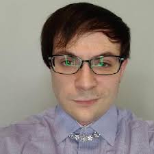 Student GitHub Directory