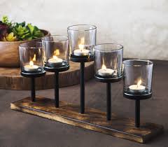 Pin On Living Room Decor Ideas