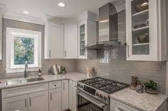 We had our 1980s master bathroom updated and it now makes the rest of. 140 Our Kitchen Projects Ideas In 2021 Kitchen Projects Kitchen Design