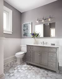 We did not find results for: Grey Bathroom Ideas Decoration Glass Tiles Are The Best Choice When It Comes To A Space Chal Chic Bathroom Decor Bathrooms Remodel Shabby Chic Bathroom Decor