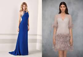 Su misura, i tuoi abiti corti eleganti si adattano al tuo stile di moda e al tipo di corpo. Importo Delle Vendite Comfort Criticamente Abiti Da Cerimonia Corti 2019 Registrazione Scala Tofu