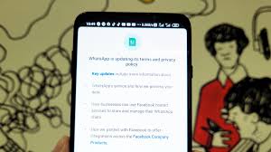 Tahun 2021, whatsapp juga akan menghadirkan pembaruan dan penyempurnaan menarik baru pada stiker. Ennyzt9x5s24jm