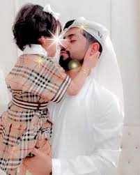 Funny movies & serieses recapes. Ù…Ø­Ù…Ø¯ Ø§Ù„Ø´Ø­ÙŠ Malsh7i Instagram Photos And Videos