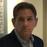 Neil Manes Wednesday August 29 2018, death notice, Obituaries, Necrology