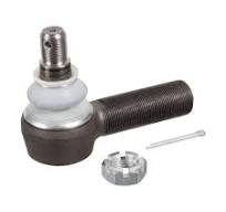 1517577 - Drag link end, tie rod end, tie rod end OE number ...