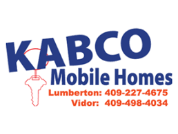 Published in sturgis journal from jul. Kabco Mobile Homes In Lumberton Tx Manufactured Home And Modular Home Dealer