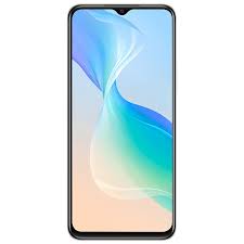 Vivo Z6 5G Expected Price, Full Specs ...