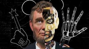 Alex Runyon (@_alexrunyon)