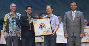 Последние твиты от visit malaysia 2020 (@2020_malaysia). Tourism Malaysia Launches Visit Malaysia 2020 Song