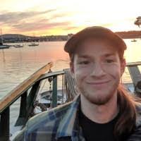 Zachary Dillon's Instagram, Twitter & Facebook