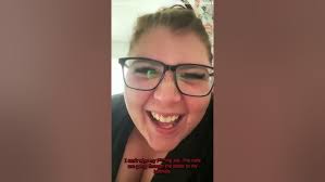 Boyfriend Wears Girlfriend Acrylic Nails for 24 Hours & Can't Do Simple  Tasks || Dogtooth Media