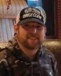 Sandy "Dewayne" Bell Obituary 2024