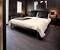 Asphalt Flooring