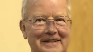 Michael Gaither Obituary (1951