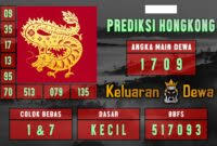 4321 misalnya dibeli 3 dengan nilai 100rb. Angka Keramat Bocoran Terbaru Malam Ini 2021
