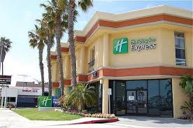 Located at 127 marine avenue, the village inn is one of the oldest restaurants in newport beach, offering outdoor seating, Holiday Inn Express Newport Beach Newport Beach Ca California Beaches