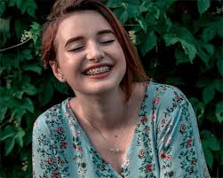 Dr. Scott Styles (@Dr_Styles)