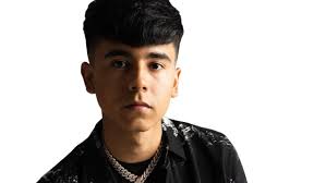 Intercambio Injusto (English Translation) Lyrics by Ivan Cornejo