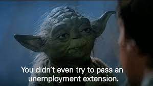 Baby Yoda Meme Gifs Get The Best Gif On Giphy See more of baby yoda's memes on facebook.