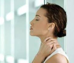 Berning, Daniel, DC, 2206 Jo an Dr, Ste 1, Sarasota, FL 34231, US