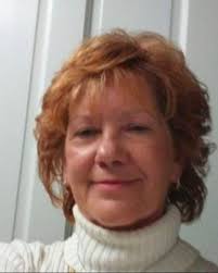 Kimberly Ann Bond Obituary January 15, 2025