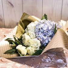 Learn more about florists in laredo on the knot. Victoria Florist By Floreria Davalos Home Facebook