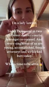 District Attorney Gremlins