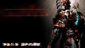 Image result for shivaji raje 3d wallpaper