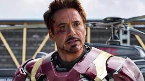 Is an american actor and film producer who has starred in numerous films, television series and video games. When Marvel Rejected Robert Downey Jr For Iron Man Role Under No Circumstances Are We Prepared To Hire Him At Any Price Hollywood Hindustan Times