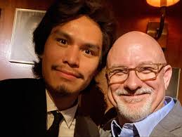 Sidney Thompson (@sidneythompsonauthor) • Instagram photos and videos