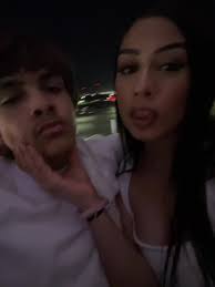 ferris wheel🧟‍♀️ #fair #boyfriend #foryou