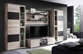 Es besitzt die optimale höhe für den fernseher und bietet zudem meist stellplatz für dekoration und elektronische geräte. Tv Rack Design Manufacturers Tv Mobel Weiss Designermobel Lowboard Tv Mobel Eiche Rustikal Tv Lowboard Weiss Gl Wohnzimmerschranke Wohnwand Wohnwand Poco
