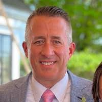 Jimmy Georgetti Email & Phone Number