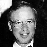 RENSSELAER HAVENS Obituary (1933